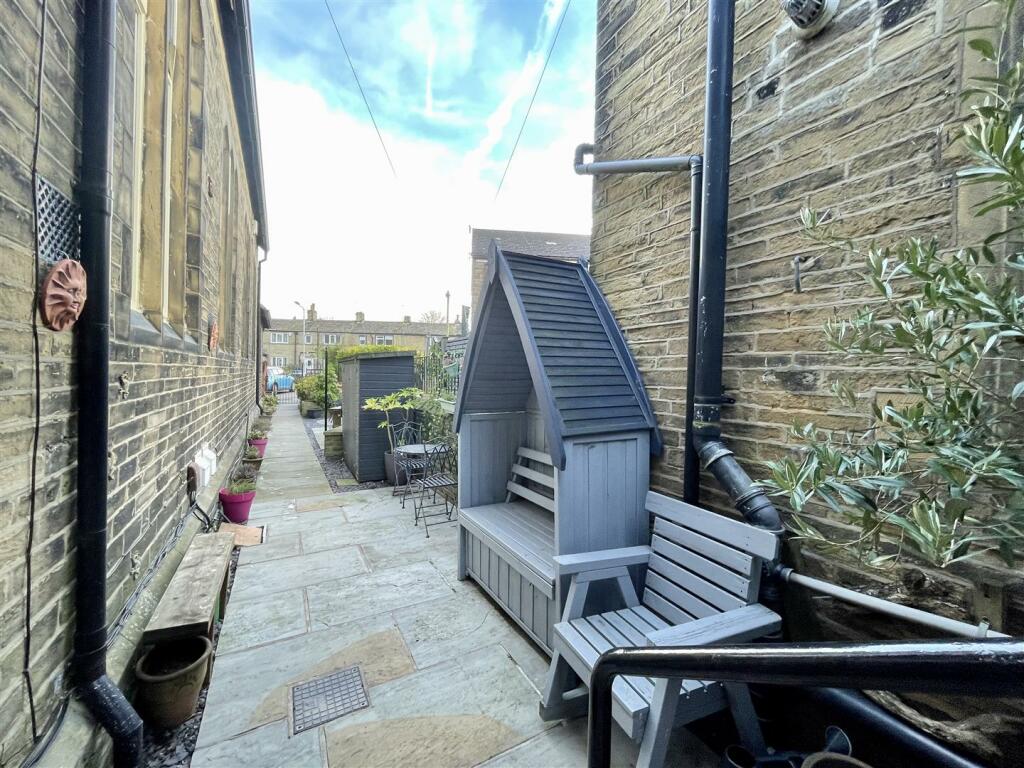 Additional image 29 of School Street, Clayton, Bradford