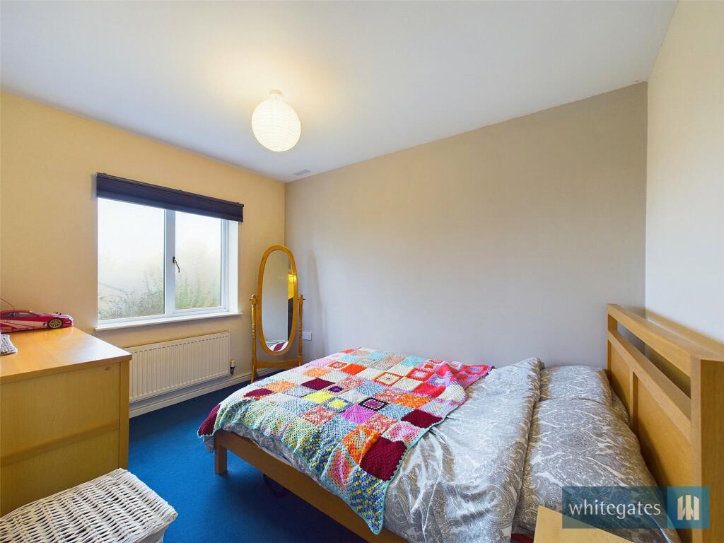 Additional image 7 of Goosedale Court, Bradford, West Yorkshire, BD4