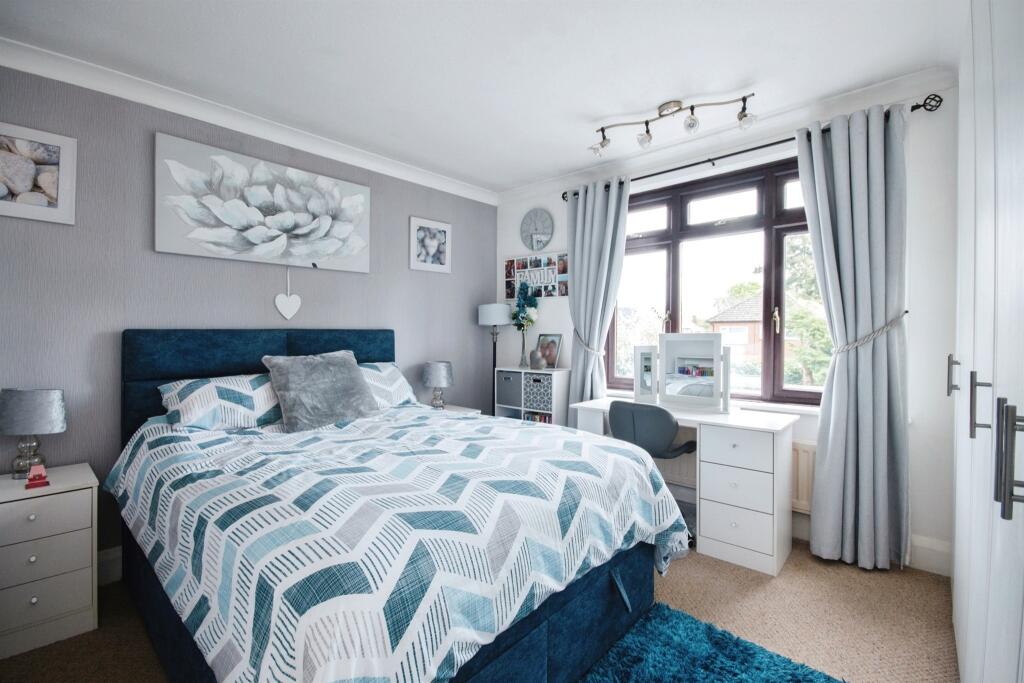 Additional image 10 of Pinewood Avenue, Bournemouth