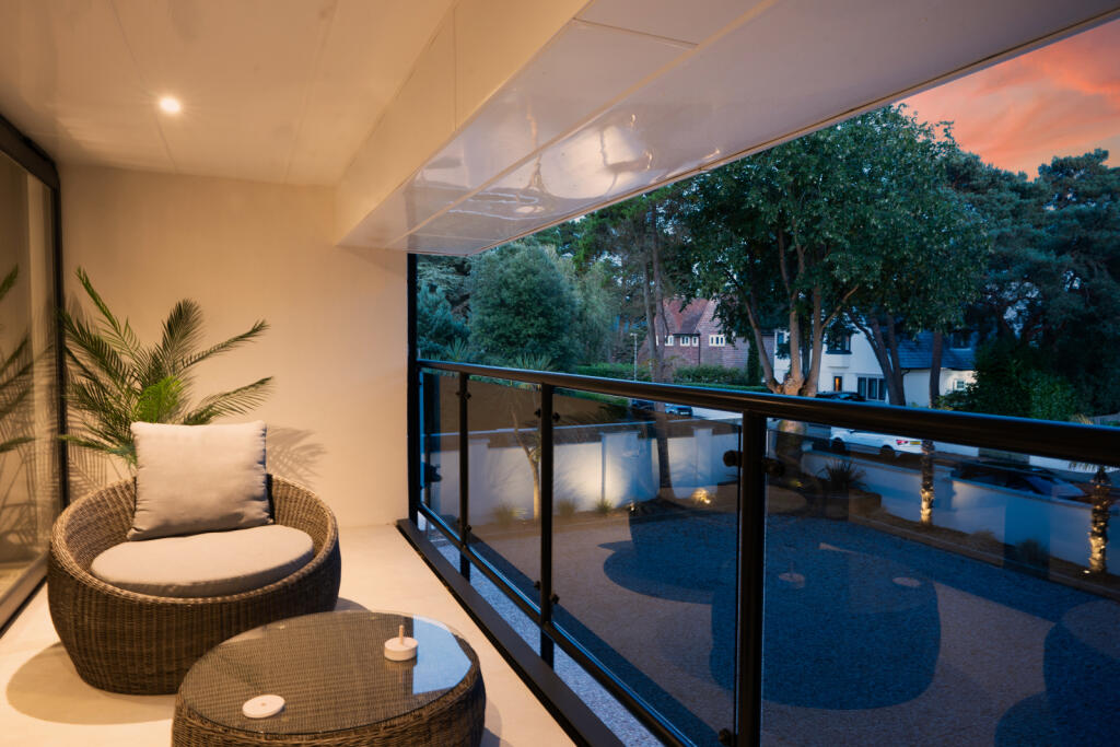 Additional image 17 of Newton Road, Canford Cliffs, Poole, Dorset, BH13