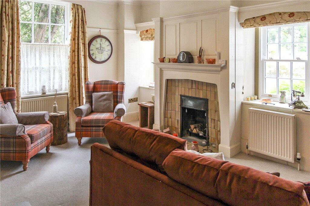 Additional image 9 of East Marton, Skipton, North Yorkshire, BD23