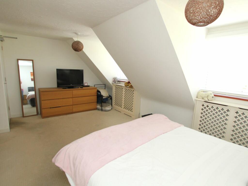 Additional image 17 of Becher Road, Lower Parkstone, Poole, BH14