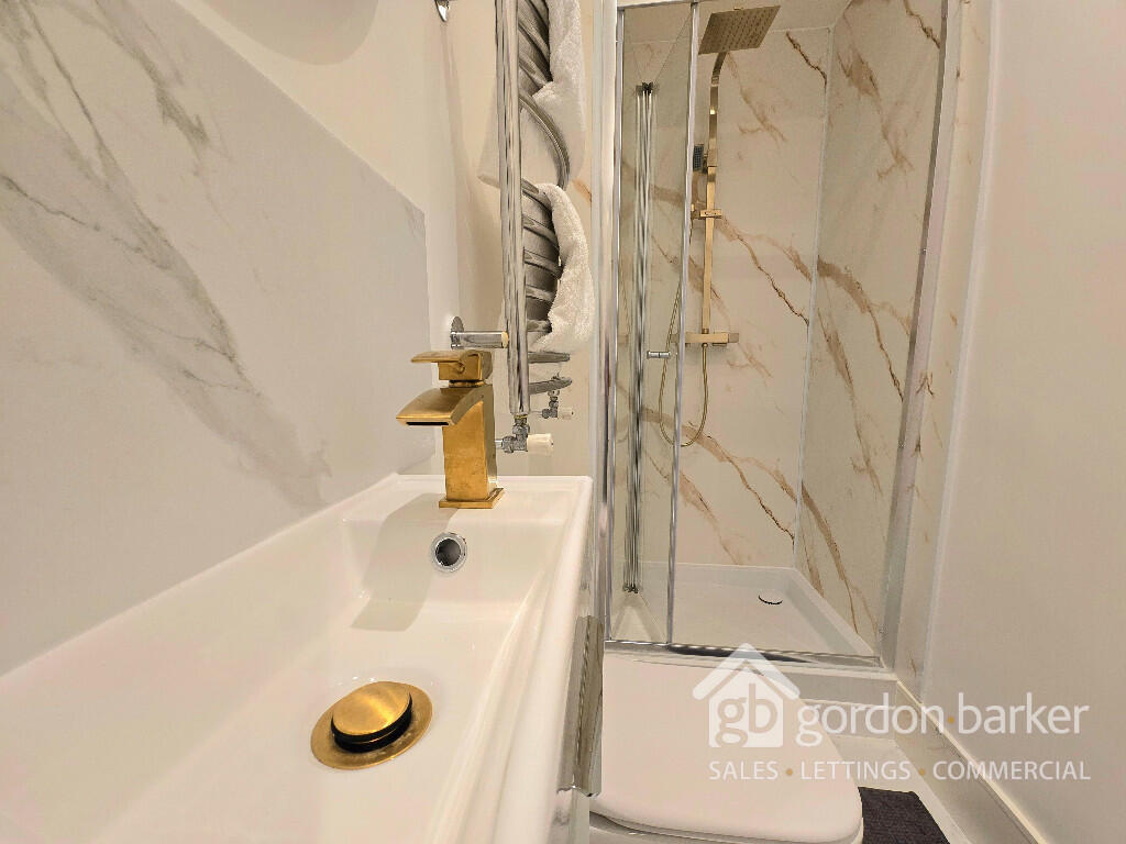 Additional image 15 of Dean Park Road, Bournemouth, Dorset, BH1