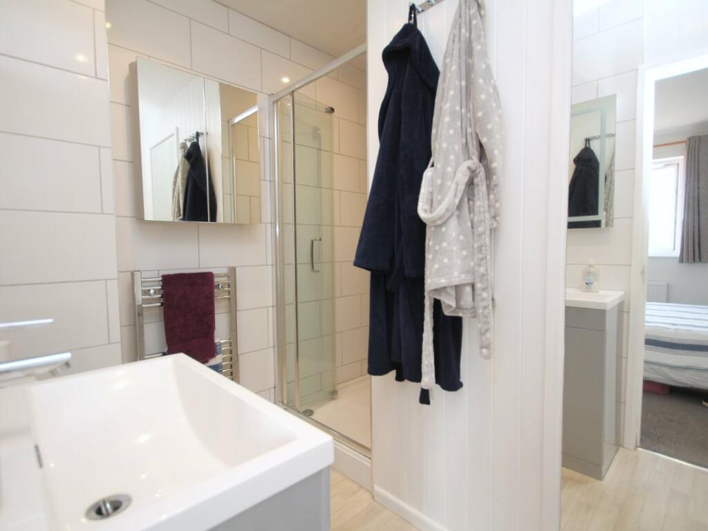 Additional image 28 of Waldren Close, Baiter Park, POOLE, BH15