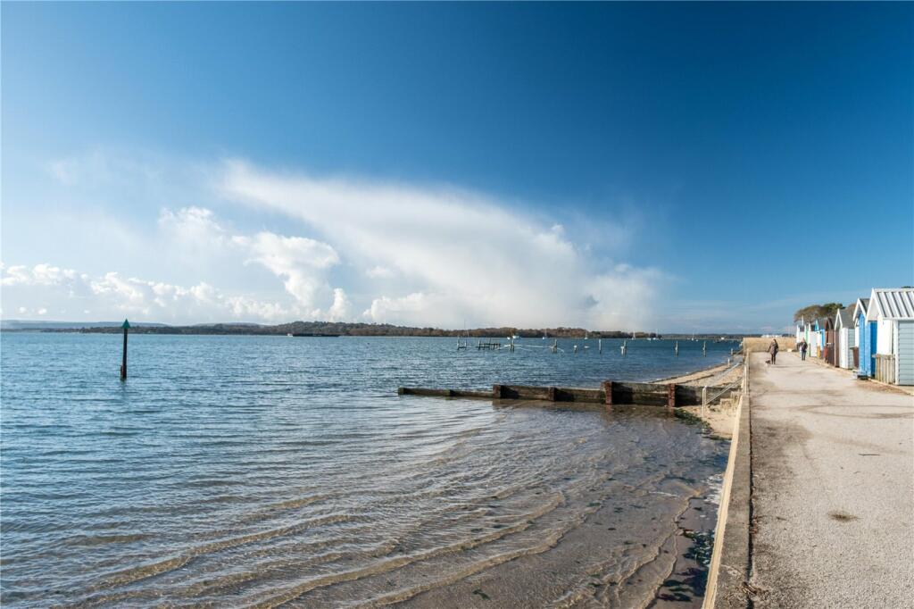Additional image 45 of Lake Road, Hamworthy, Poole, Dorset, BH15