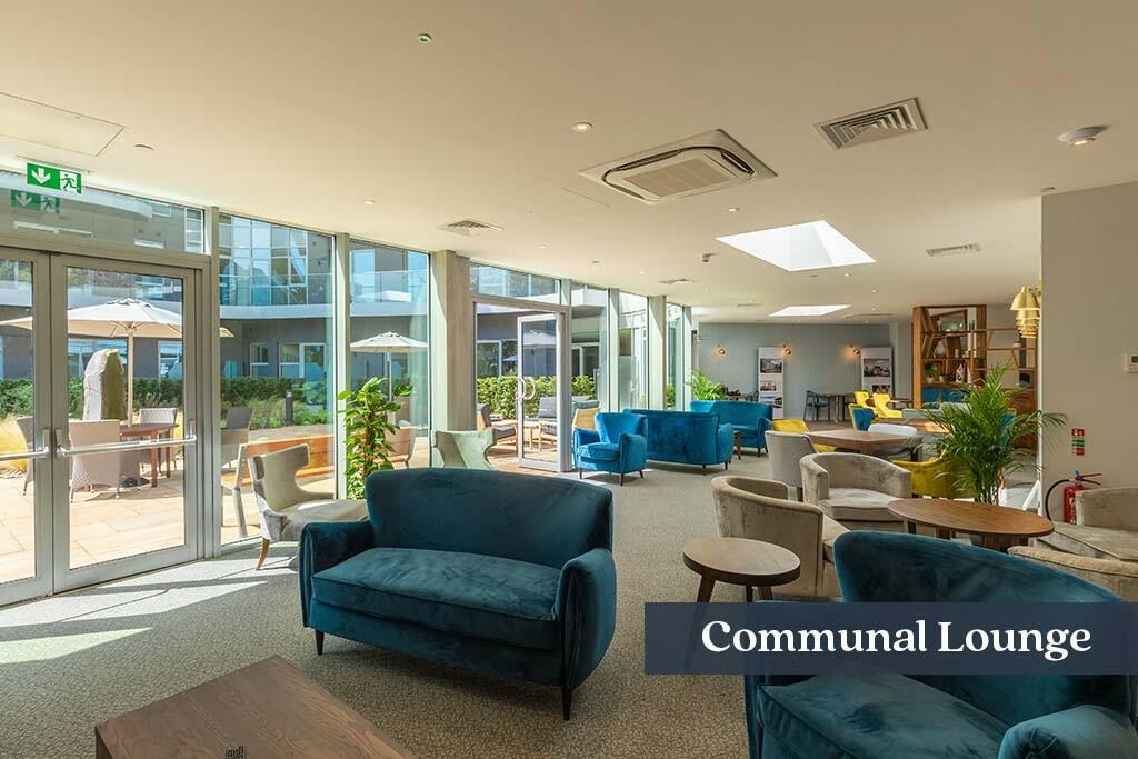 Additional image 8 of Mount Road, Poole, Dorset, BH14