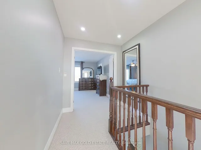 Additional image 20 of 51 Newcastle Crt