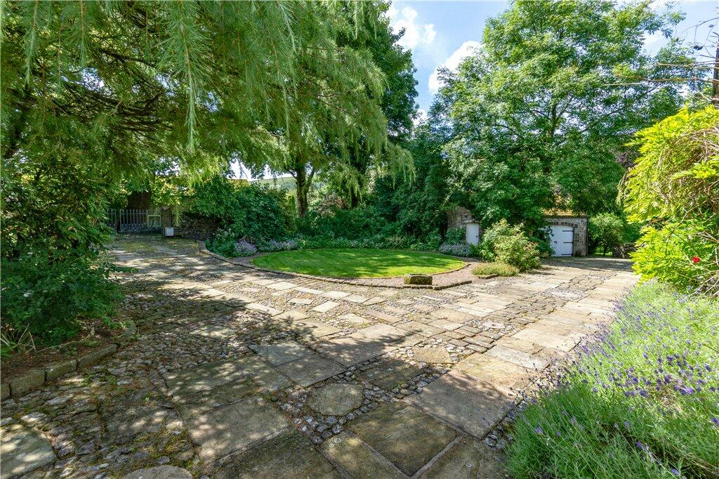 Additional image 24 of Starbotton, Skipton, North Yorkshire, BD23