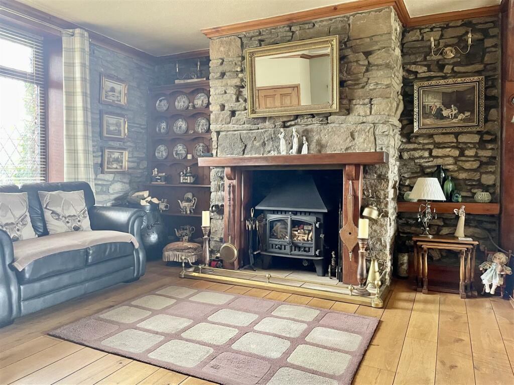 Additional image 11 of 3 Thorngate, Thornton, Bradford