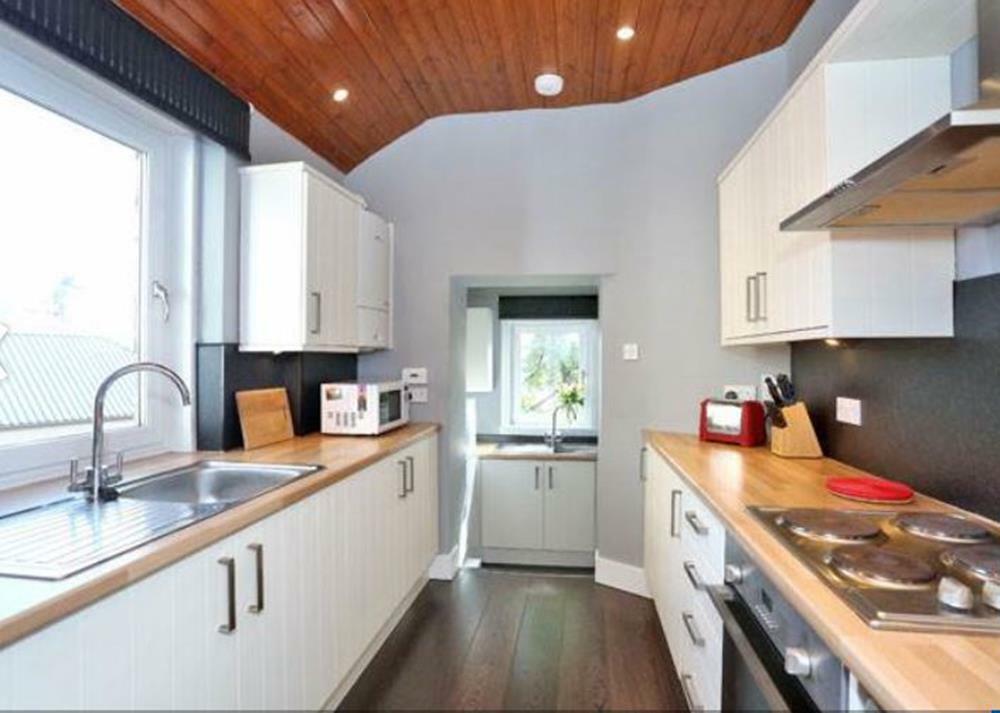 Additional image 6 of Albyn Grove, Aberdeen,