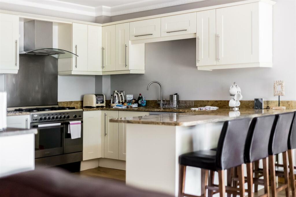 Additional image 6 of Banks Road - SANDBANKS