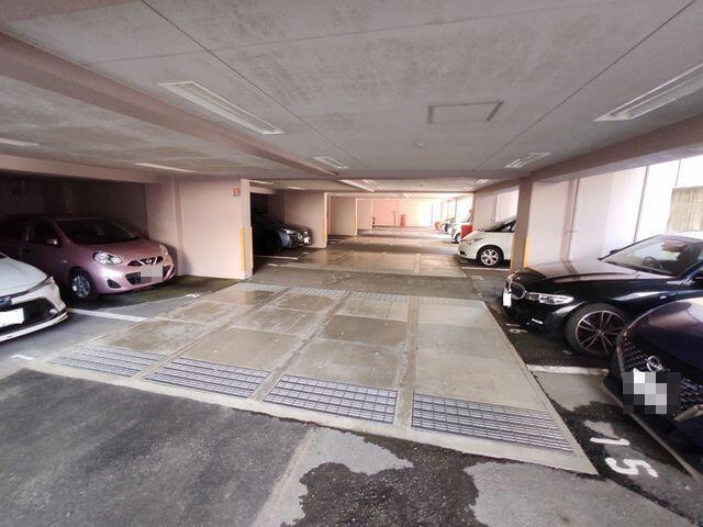 Additional image 10 of Shimbashi, Gotemba City, Shizuoka Prefecture