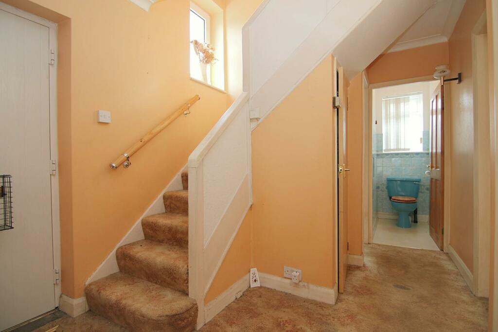 Additional image 8 of Sunny Bank Lane, Thornbury, Bradford