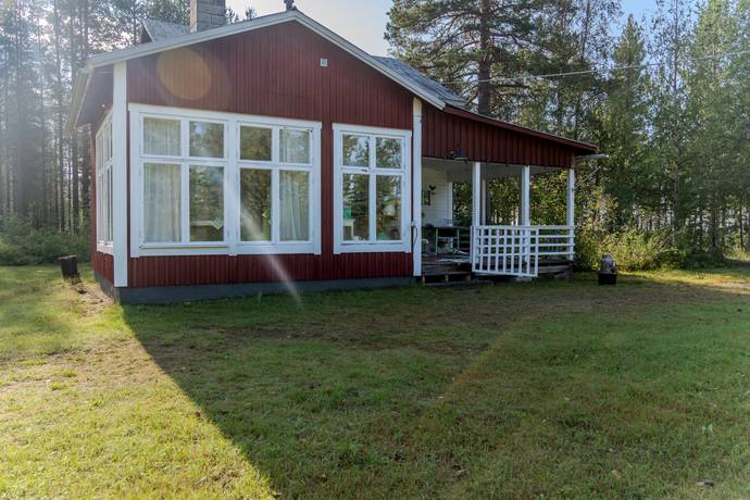 Additional image 3 of Kåtaselet 212, Kåtaselet, Skellefteå Municipality