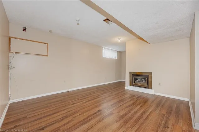 Additional image 23 of 20 Paulander Dr Unit 88