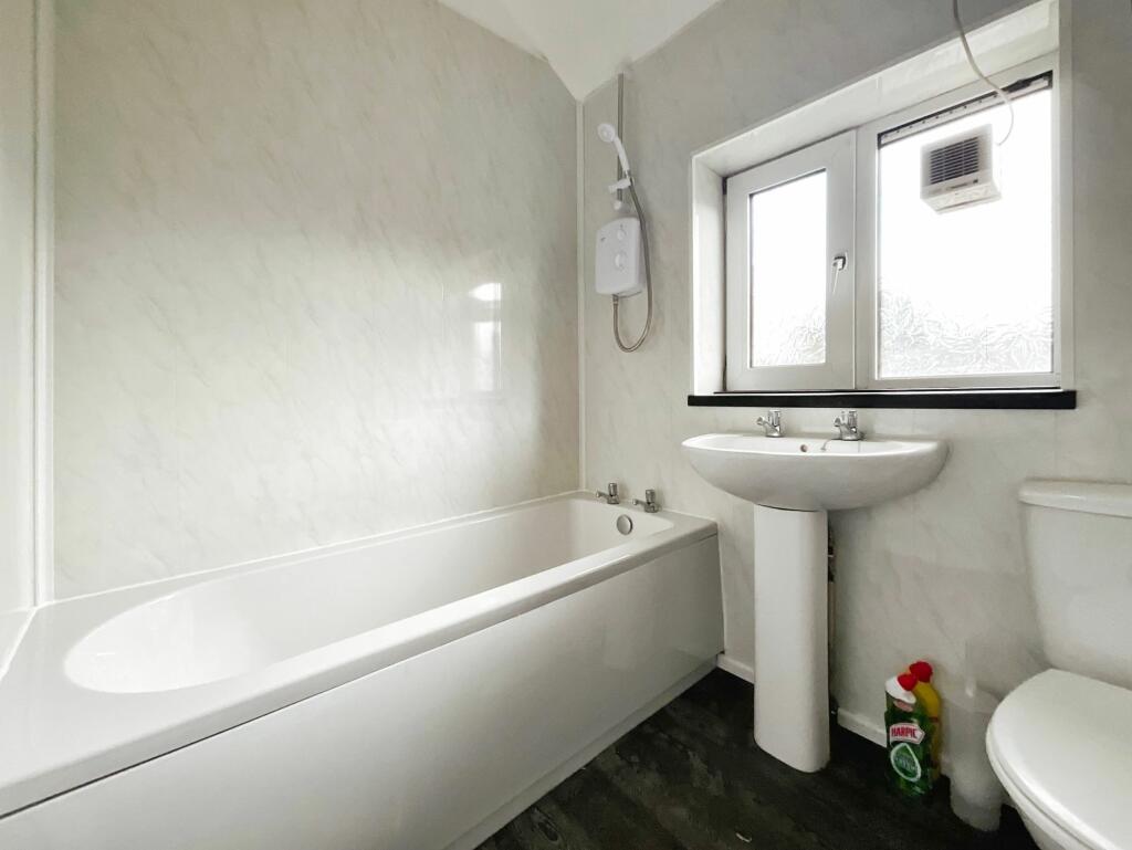 Additional image 10 of Wordsworth Road, Accrington, BB5