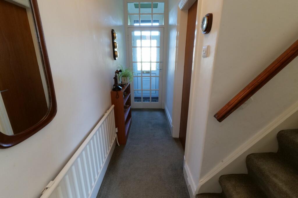 Additional image 8 of Skipton Road, Colne, BB8