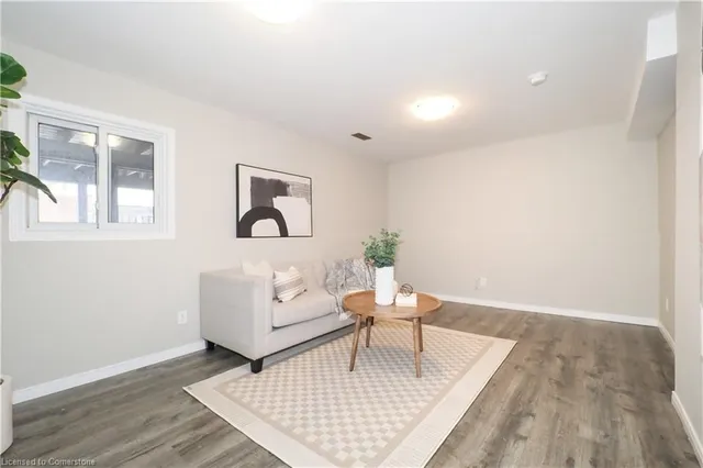 Additional image 34 of 32 Max Becker Dr