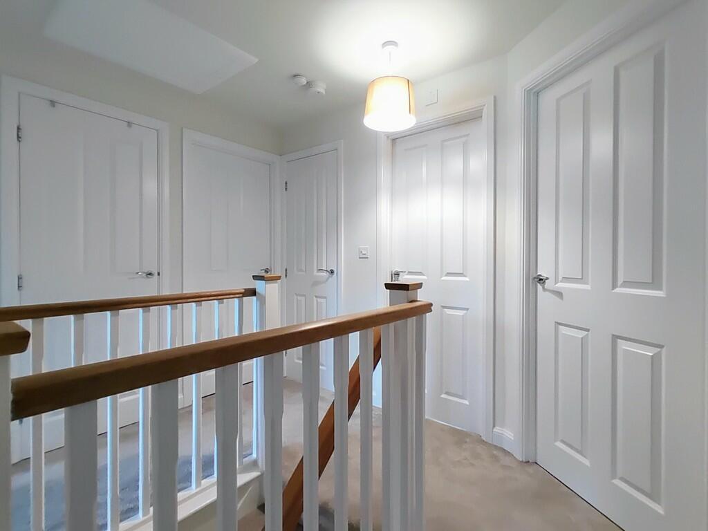 Additional image 9 of Falls Approach, Clayton