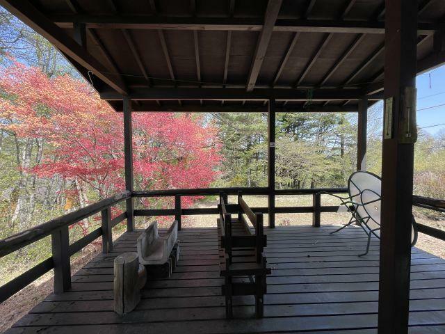 Additional image 16 of Narusawa Village, Minamitsuru District, Yamanashi Prefecture (direct land number)