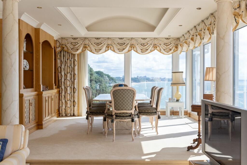 Additional image 6 of Chaddesley Glen, Canford Cliffs, Poole, Dorset, BH13