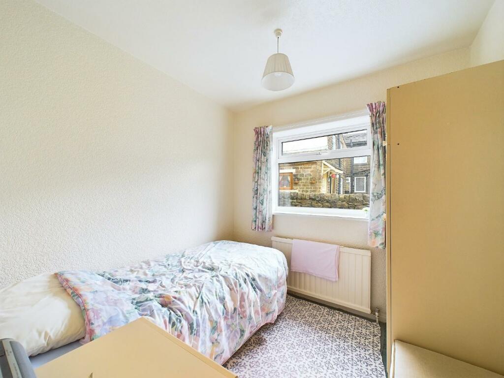 Additional image 10 of Harden Lane, Wilsden, Bradford