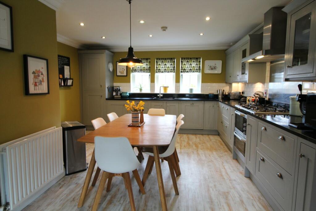 Additional image 5 of Denholme House Farm Drive, Denholme Gate, Bradford, BD13