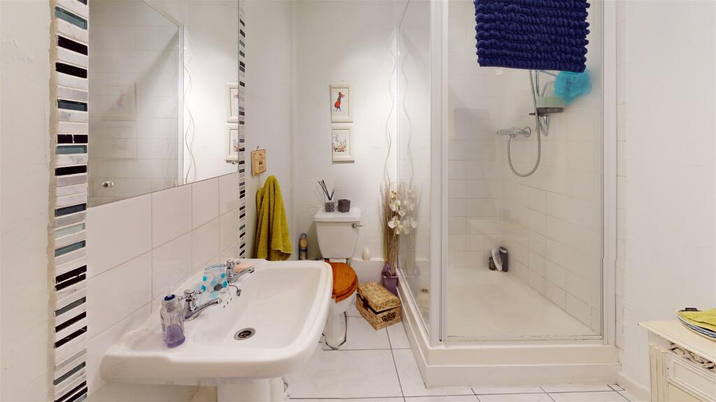 Additional image 25 of Craven Lodge, Coniston Cold, Skipton