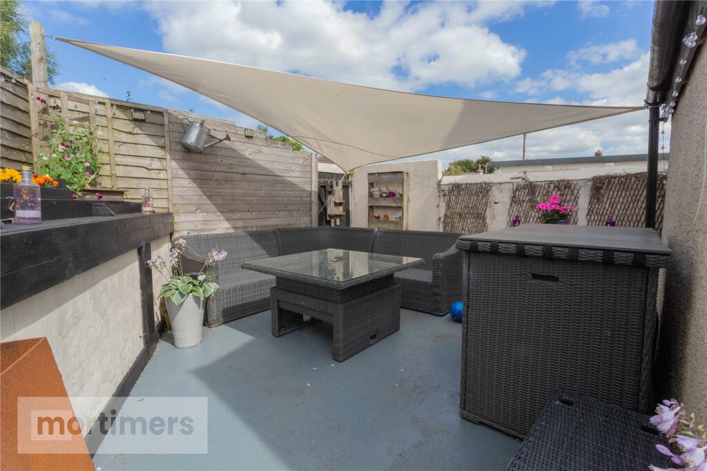 Additional image 16 of Fox Street, Clitheroe, Lancashire, BB7