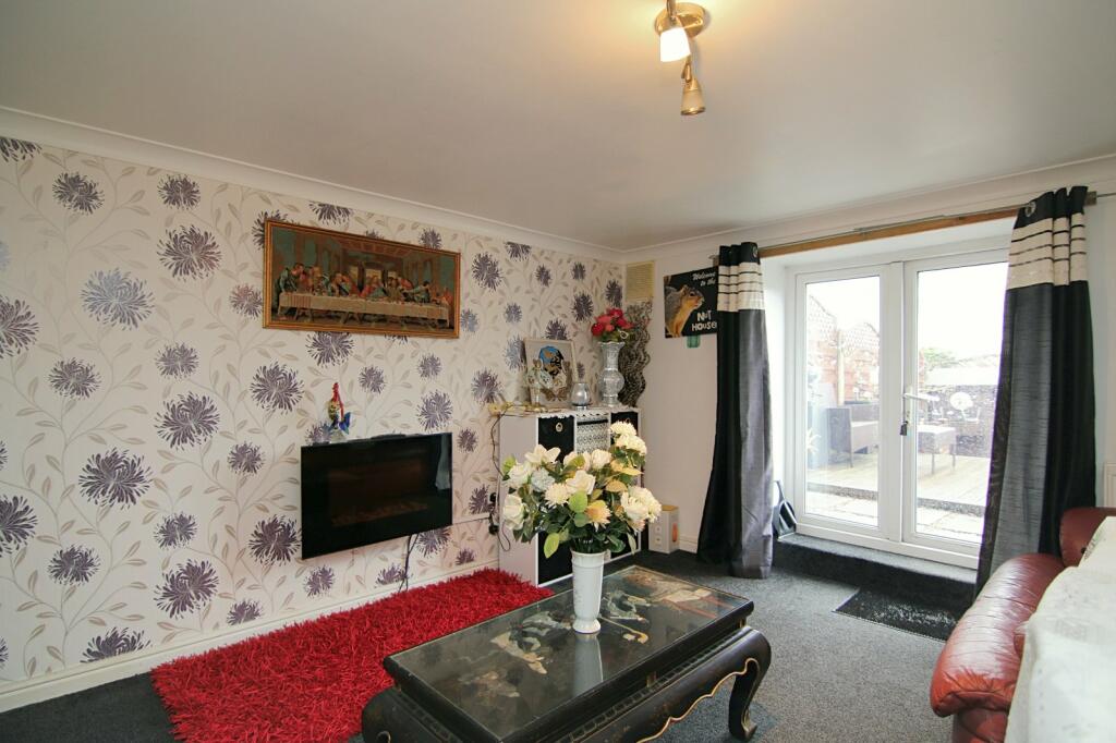 Additional image 19 of Watty Hall Avenue, Wibsey, Bradford, BD6