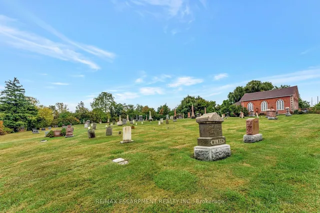 Additional image 24 of 3318 Dundas St