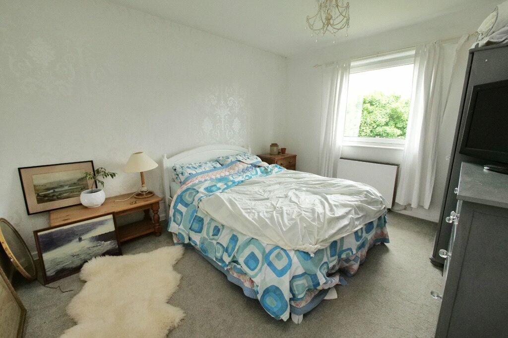 Additional image 8 of 38 Badger Gate, Threshfield, BD23 5EN