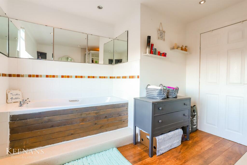 Additional image 13 of Bushburn Drive, Langho