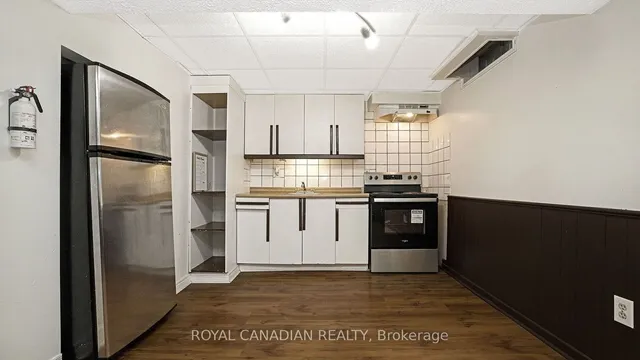 Additional image 30 of 18 Wabash Crt