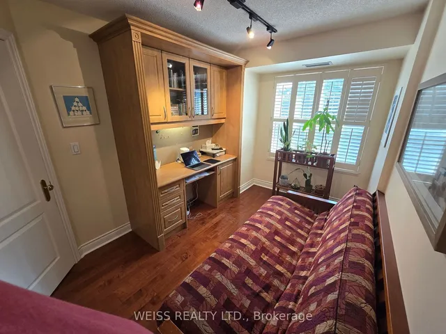 Additional image 19 of 800 Spadina Rd Unit 404