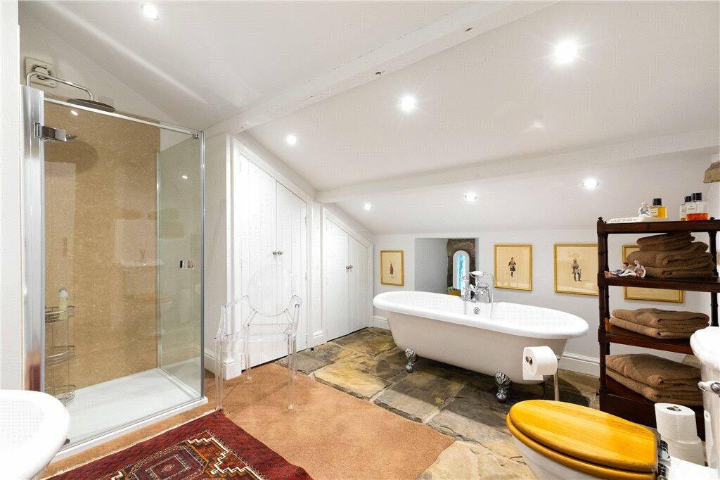 Additional image 37 of Stanbury, Keighley, West Yorkshire, BD22