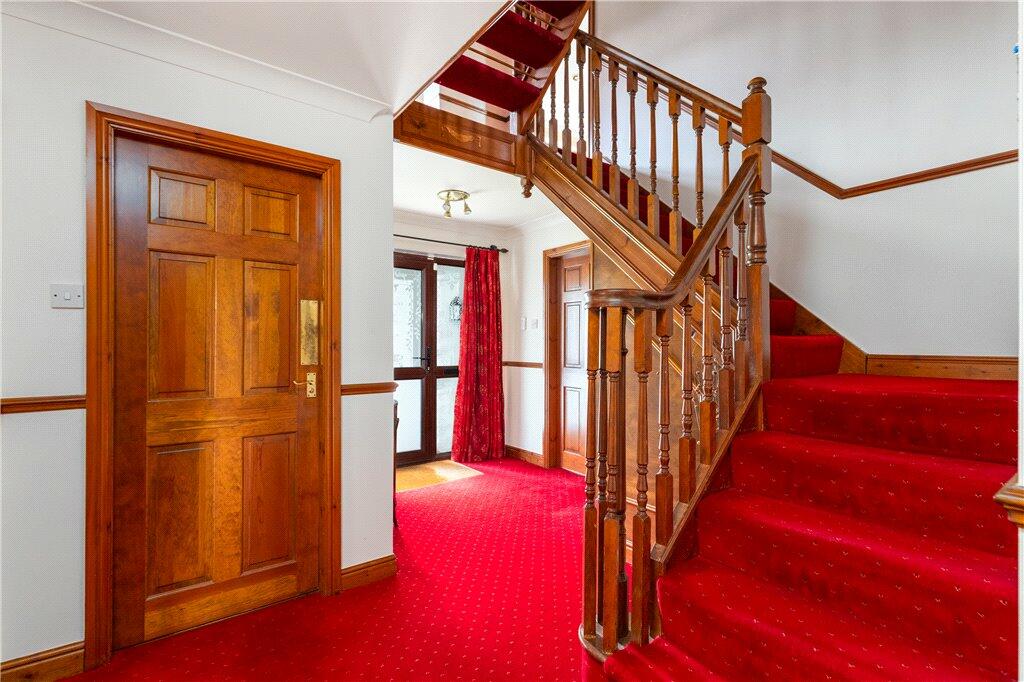 Additional image 10 of Overdale Grange, Skipton, BD23