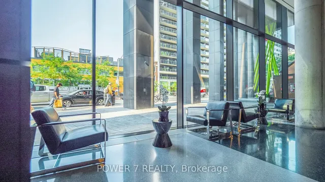 Additional image 6 of 125 Peter St Unit 3111
