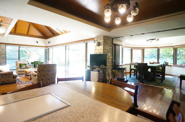 Additional image 6 of Narusawa Village, Minamitsuru District, Yamanashi Prefecture