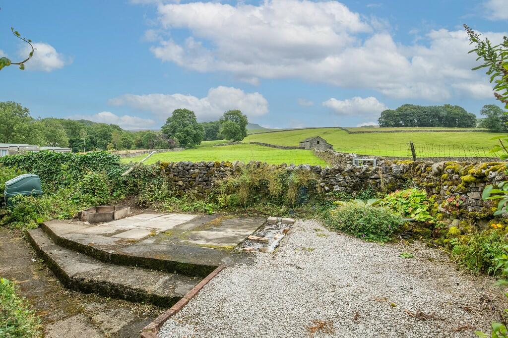 Additional image 16 of Horton-in-Ribblesdale, BD24