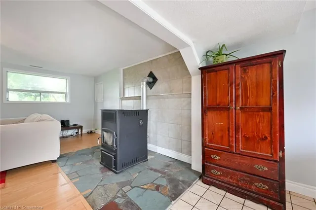 Additional image 29 of 515 Brock Rd