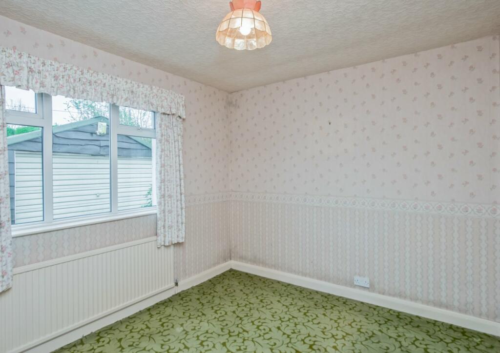 Additional image 11 of Verity Street, East Bierley, Bradford, West Yorkshire, BD4