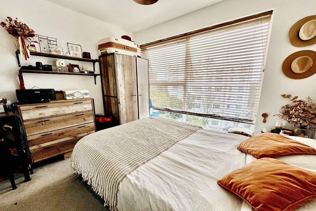 Additional image 8 of Wootton Mount, Bournemouth, Dorset, BH1