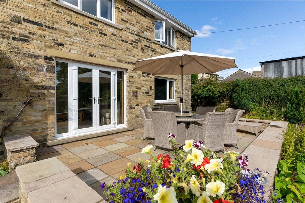 Additional image 30 of Stirton, Skipton, BD23