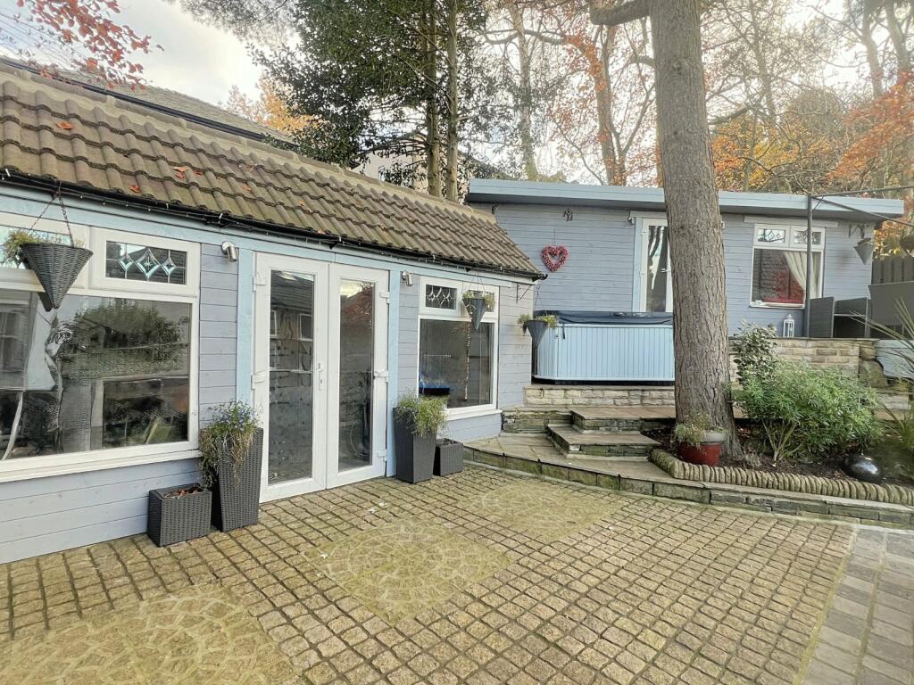 Additional image 36 of Derwent Road, Bradford, BD2