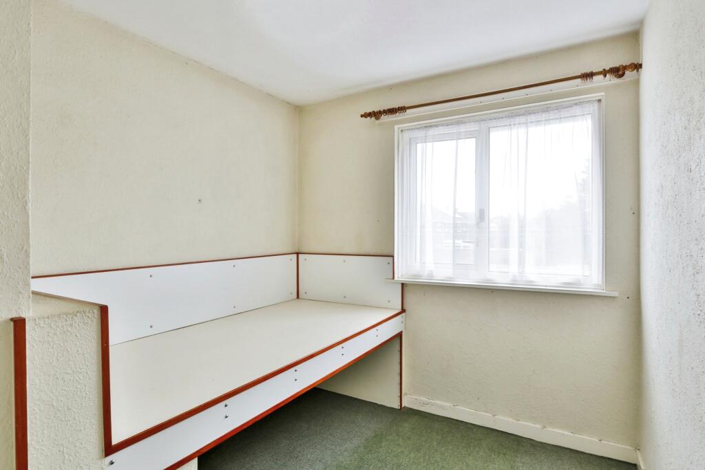 Additional image 15 of Patchins Road, Poole, BH16