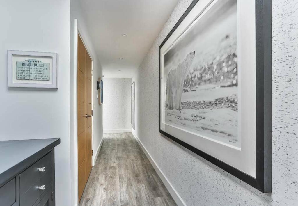 Additional image 33 of Haven Road, Poole, BH13