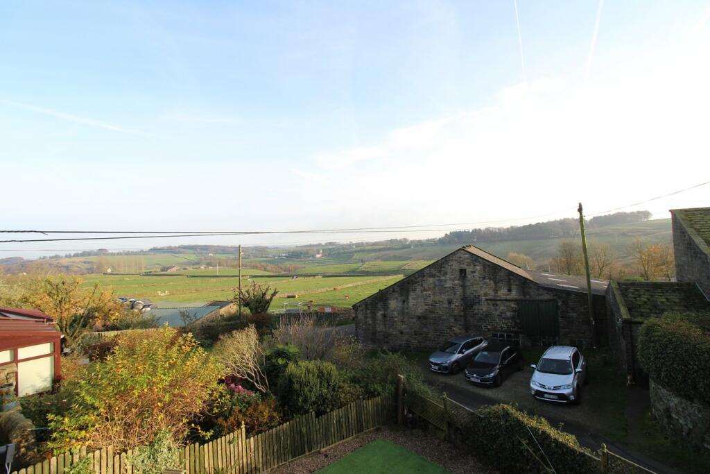 Additional image 26 of Newsholme, Oakworth, Keighley, BD22