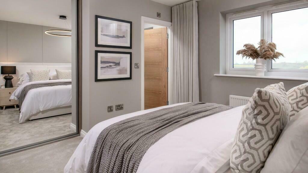 Additional image 9 of Thornton Hills
Halifax Road,
Denholme,
Bradford
BD13 4EZ