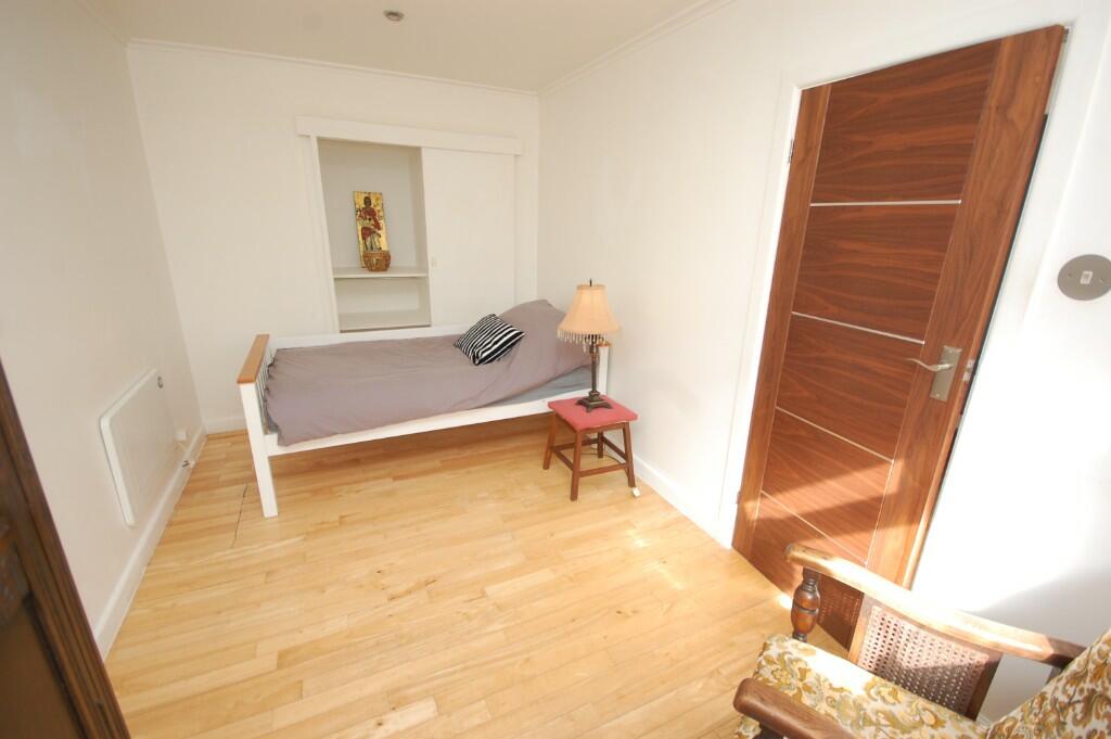 Additional image 10 of Chaddesley Glen, Poole, Dorset, BH13